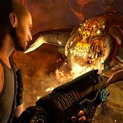 Red Faction: Armageddon - galeria zdjęć - filmweb
