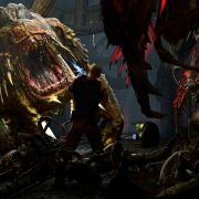 Red Faction: Armageddon - galeria zdjęć - filmweb
