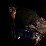 Red Faction: Armageddon - galeria zdjęć - filmweb