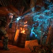 Red Faction: Armageddon - galeria zdjęć - filmweb