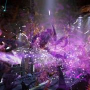 Red Faction: Armageddon - galeria zdjęć - filmweb