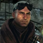 Red Faction: Armageddon - galeria zdjęć - filmweb