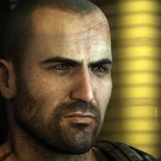 Red Faction: Armageddon - galeria zdjęć - filmweb