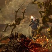Red Faction: Armageddon - galeria zdjęć - filmweb