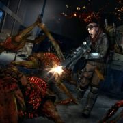 Red Faction: Armageddon - galeria zdjęć - filmweb