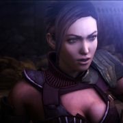 Red Faction: Armageddon - galeria zdjęć - filmweb