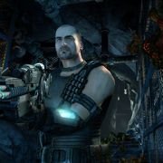 Red Faction: Armageddon - galeria zdjęć - filmweb
