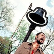 Szkolne oszołomienie - galeria zdjęć - filmweb