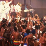 School Daze - galeria zdjęć - filmweb