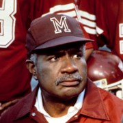 Ossie Davis w Szkolne oszołomienie