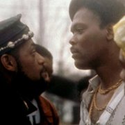 Szkolne oszołomienie - galeria zdjęć - filmweb