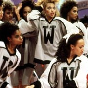 Szkolne oszołomienie - galeria zdjęć - filmweb