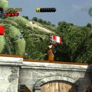 LEGO Pirates of the Caribbean: The Video Game - galeria zdjęć - filmweb