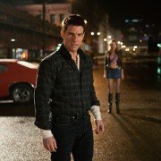 Jack Reacher: Jednym strzałem - galeria zdjęć - filmweb