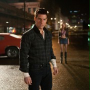 Jack Reacher - galeria zdjęć - filmweb