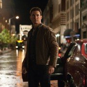 Jack Reacher: Jednym strzałem - galeria zdjęć - filmweb