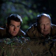 Jack Reacher: Jednym strzałem - galeria zdjęć - filmweb