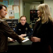 Jack Reacher: Jednym strzałem - galeria zdjęć - filmweb