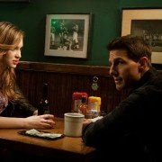 Jack Reacher: Jednym strzałem - galeria zdjęć - filmweb