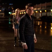 Jack Reacher - galeria zdjęć - filmweb