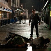 Jack Reacher: Jednym strzałem - galeria zdjęć - filmweb