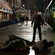 Jack Reacher - galeria zdjęć - filmweb