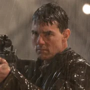 Jack Reacher: Jednym strzałem - galeria zdjęć - filmweb