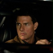 Jack Reacher - galeria zdjęć - filmweb