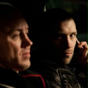 Jack Reacher - galeria zdjęć - filmweb