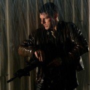 Jack Reacher: Jednym strzałem - galeria zdjęć - filmweb