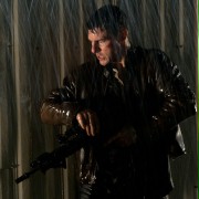 Jack Reacher - galeria zdjęć - filmweb