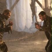 Jack Reacher - galeria zdjęć - filmweb