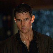 Jack Reacher - galeria zdjęć - filmweb