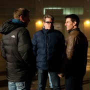 Jack Reacher - galeria zdjęć - filmweb