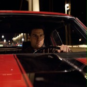 Jack Reacher - galeria zdjęć - filmweb