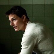 Jack Reacher - galeria zdjęć - filmweb