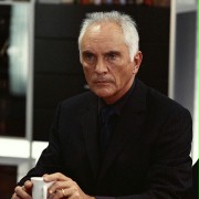 Jack Taylor