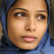 Miral - galeria zdjęć - filmweb
