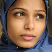 Miral