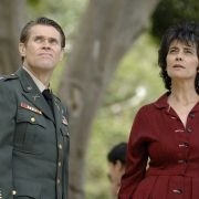 Miral - galeria zdjęć - filmweb