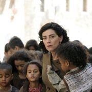Miral - galeria zdjęć - filmweb