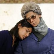 Miral - galeria zdjęć - filmweb
