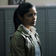 Miral - galeria zdjęć - filmweb