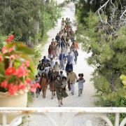 Miral - galeria zdjęć - filmweb