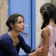 Miral - galeria zdjęć - filmweb