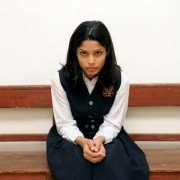 Miral - galeria zdjęć - filmweb
