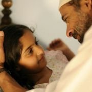 Miral - galeria zdjęć - filmweb