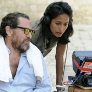 Miral - galeria zdjęć - filmweb