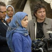 Miral - galeria zdjęć - filmweb