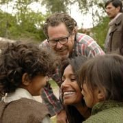 Miral - galeria zdjęć - filmweb